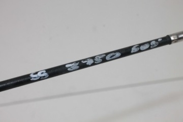 ГАЗОВЫЕ МАГИСТРАЛИ KAWASAKI Z750 Z 750 04-06