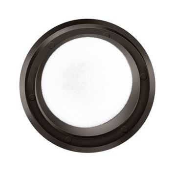 КОСМЕТИКА - УГОЛЧЕНИЕ ВОЛОС, МИКРОВОЛОКНА СВЕТЛЫЙ КОФЕ