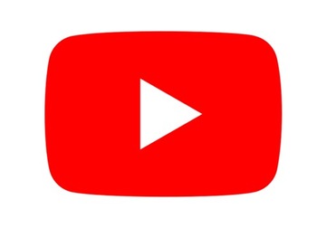 CARLINKIT 5.0 ANDROID AUTO APPLE CARPLAY BLUETOOTH