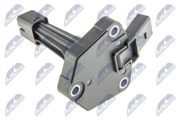 ДАТЧИК УРОВНЯ МАСЛА AUDI A1 2010-,