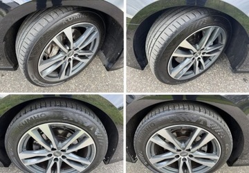 Audi A6 C8 Allroad 3.0 45 TDI 231KM 2019 Audi A6 Avant 3.0 S-LINE quattro PISEMNA GWARANCJA w cenie Transport KR, zdjęcie 14