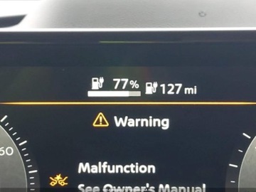 Nissan Ariya 2024 Nissan Ariya Engage 2024 Elektryczny 214KM, zdjęcie 13