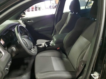 Dodge Charger VII 2023 Dodge Charger 2023 DODGE CHARGER RT 5.7 Benzyna 370KM, zdjęcie 14