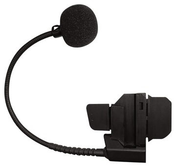 КАРДО МИКРОФОН «G. ШЕЯ» PACKTALK EDGE