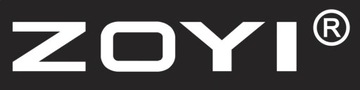 Мультиметр с осциллографом осциллограф 3в1 ZOYI ZT-703S 3,5'' 50Mhz
