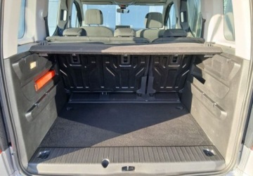 Toyota 2021 Toyota Proace City Verso Proace City Verso Business FV23 Salon PL Serw, zdjęcie 32