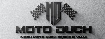 OWATROL POLYTROL РЕГЕНЕРАЦИЯ ПЛАСТИКА 200МЛ