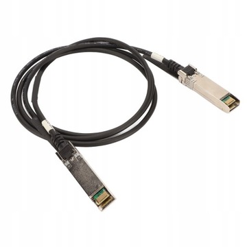 Сетевая карта MNPA19 XTR 10 ГБ SFP PCIE, 2 шт.