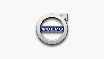 TLUMIČE ULOŽENÍ ZADNÍ VOLVO C30 V40 II V50 +OS