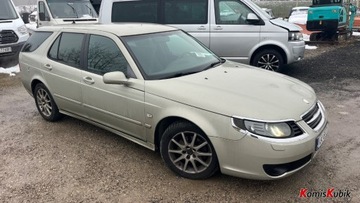 Peugeot 207 2007 Peugeot 207 SUPER STAN , GWINTOWANE ZAWIESZENIE , ZWIEKSZONA MOC SILNIKA, zdjęcie 23