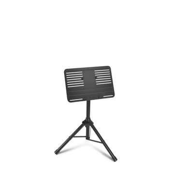 Gravity LTS T 01 Statyw pod laptopa z regulowanym