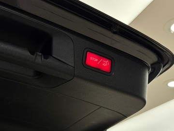 Mercedes GLC C253 SUV Facelifting 2.0 200d 163KM 2022 Mercedes-Benz GLC 200 4-Matic AGM Line / 1 właścic, zdjęcie 16