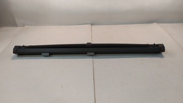 СЕТЧАТАЯ РОЛЬСТАВНИ AUDI A6 C6 AVANT