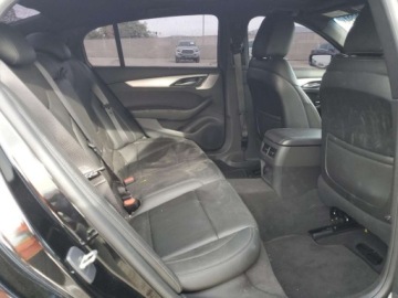 Cadillac 2023 Cadillac CT5 Luxury, 2023r., 2.0L 2.0 Benzyna 237KM, zdjęcie 9