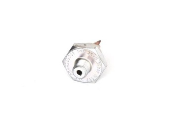 BOSCH 0 986 345 001 SPÍNAČ TLAKOVÝ OLEJE