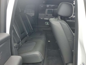 Rolls-Royce 2024 Rolls-Royce Cullinan 2024 Rolls-Royce Cullinan 6.8 Benzyna 563KM, zdjęcie 11