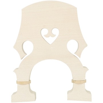 NARZĘDZIE DO MONTAŻU MOSTKA Skrzypcowego kontrabasu