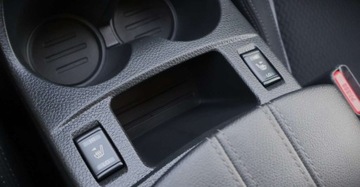 Nissan Qashqai II Crossover Facelifting 1.3DIG-T 140KM 2020 Nissan Qashqai (nr 119) 1.3 DIG-T 140KM Kamera Tempomat Panorama Klima Gwa, zdjęcie 24