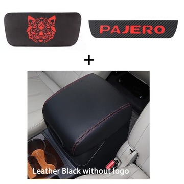 Akcesoria przeciw zabrudzeniom do-2635