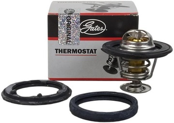 GATES TERMOSTAT TH14178G1