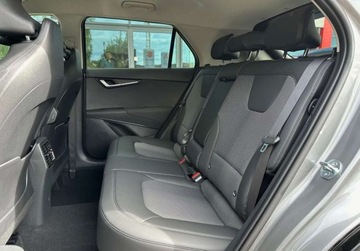 Kia Niro II 2025 Kia Niro MY26 wersja BUSINESS LINE, HEV, dostepny od reki 1.6 Hybryda, zdjęcie 21