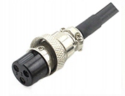Ładowarka 58.8V 8A ładowarka litowo-jonowa 58.8V