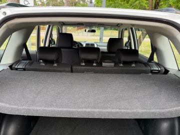 Suzuki Grand Vitara II SUV 5d Facelifting 1.9 DDiS 129KM 2012 Suzuki Grand Vitara 4X4 ALBO SUZUKI ALBO NIC SUPER SUWIK NA KAŻDY TEREN, zdjęcie 16