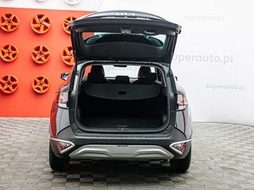 Kia Sportage V SUV 1.6 T-GDI MHEV 150KM 2024 KIA Sportage 1.6 T-GDI L 2WD DCT Suv 150KM 2024, zdjęcie 27