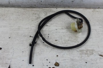 BMW R1200 RT K26 ВЕНТИЛЯТОР ТОПЛИВНОГО БАКА