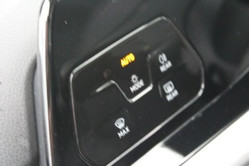 Volkswagen Golf VIII Variant 2.0 TDI 115KM 2023 Volkswagen Golf LIFE Asystent Salon PL, zdjęcie 20