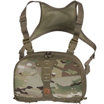 Torba podróżna Helikon-Tex Chest Pack Numbat
