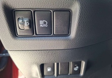 Toyota C-HR I Crossover 1.8 Hybrid 122KM 2019 Toyota C-HR Toyota C-HR 1.8 Hybryda 122KM, zdjęcie 10