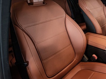 Mercedes GLC C254/X254 2026 GLC Coupe 200 d 4-Matic Avantgarde 2.0 (163KM) 2026, zdjęcie 12