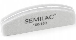 SEMILAC MINI BUFFER 100/180