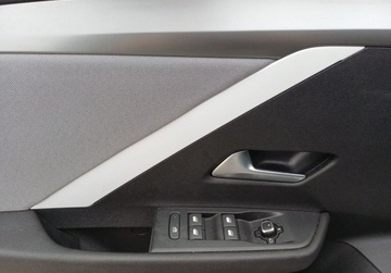 Opel 2023 Opel Astra 167 VI 1.5 CDTI 130 KM Business Edition AT I wl. FV23, zdjęcie 29