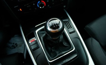 Audi A4 B8 Limousine 2.0 TFSI 180KM 2010 Audi A4 Limousine 2.0T 180KM Sedan cliamtronic Bixenon LED Grzane fotele, zdjęcie 20