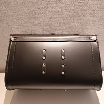 ЦЕНТРАЛЬНЫЙ СУШОК КАЧЕСТВА SUZUKI INTRUDER VOLUSIA BOULEVARD ДЛЯ ШЛЕМА