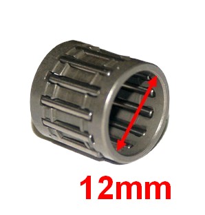 САЛЬНИКИ КОЛЕНВАЛА PEUGEOT SPEEDFIGHT 2 II 50