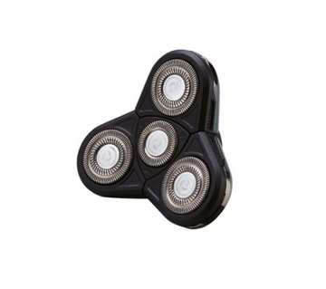 Wymienna głowica do golarki RAVEN EGGM005