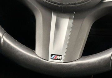 BMW X3 G01 2023 BMW X3 I wlasciciel M Sport Hak Gwarancja Bezwypadkowy FVAT23, zdjęcie 22