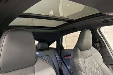 Audi Q5 II 2025 Audi SQ5 Sportback 367KM Duzy rabat Polski salon Dowolna konfiguracja, zdjęcie 12