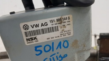 VOLKSWAGEN OE 1S1909144G ČERPADLO SERVA