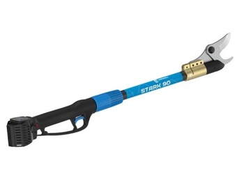 Sekator elektr. Campagnola stark 90 v1