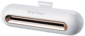 EraClean CW-B01 – Inteligentny Oczyszczacz Powietrza i Eliminator Zapachów