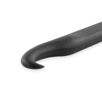 Набор инструментов iFixit для подглядывания и открытия