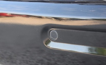 Citroen C3 Picasso 1.6 HDI 92KM 2015 Citroen C3 Picasso Citroen C3 Picasso 1.6 HDi Selection 1.6 Diesel 92KM, zdjęcie 24