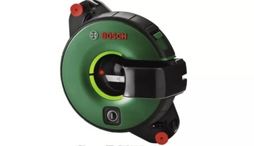 BOSCH ATINO LASER LINIOWY
