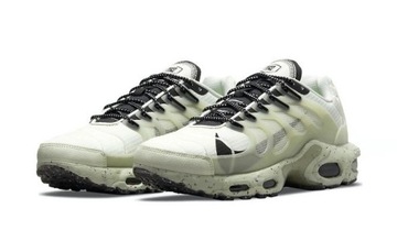 Кроссовки Nike Air Max Terrascape Plus, размер 37,5