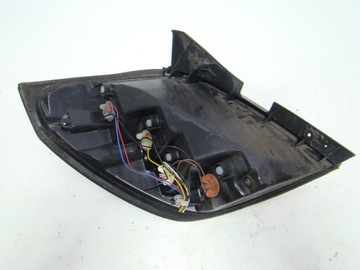 OPEL ANTARA - SVĚTLO PRAVÝ ZADNÍ