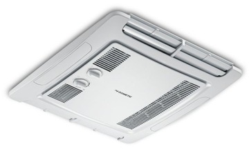 Dyfuzor do klimatyzacji dachowej FreshJet 1500 Dometic W-wa